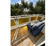 Долгосрочная аренда - Квартира - Marbella - Nueva Andalucía