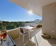 Долгосрочная аренда - Квартира - Marbella - Nueva Andalucía