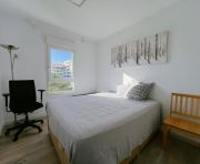 Долгосрочная аренда - Квартира - Marbella - Nueva Andalucía