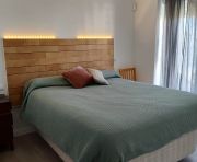 Долгосрочная аренда - Квартира - Marbella - Nueva Andalucía