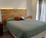 Долгосрочная аренда - Квартира - Marbella - Nueva Andalucía