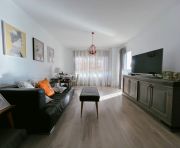 Долгосрочная аренда - Квартира - Marbella - Nueva Andalucía