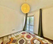 Долгосрочная аренда - Квартира - Marbella - Nueva Andalucía