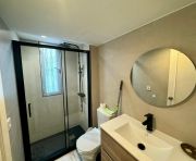 Долгосрочная аренда - Квартира - Marbella - Nueva Andalucía