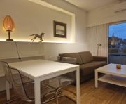 Долгосрочная аренда - Квартира - Marbella - Nueva Andalucía