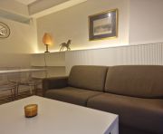 Долгосрочная аренда - Квартира - Marbella - Nueva Andalucía