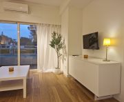 Долгосрочная аренда - Квартира - Marbella - Nueva Andalucía