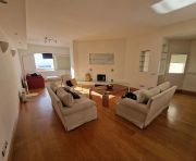 Долгосрочная аренда - Квартира - Marbella - Puerto Banús