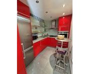 Долгосрочная аренда - Квартира - Marbella - Puerto Banús