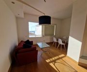 Долгосрочная аренда - Квартира - Marbella - Puerto Banús