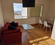 Долгосрочная аренда - Квартира - Marbella - Puerto Banús