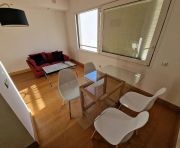 Долгосрочная аренда - Квартира - Marbella - Puerto Banús