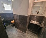 Долгосрочная аренда - Квартира - Marbella - Puerto Banús