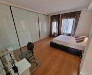 Долгосрочная аренда - Квартира - Marbella - Puerto Banús