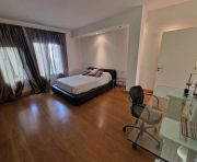 Долгосрочная аренда - Квартира - Marbella - Puerto Banús