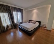 Долгосрочная аренда - Квартира - Marbella - Puerto Banús