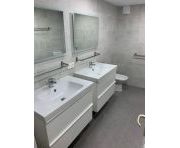 Долгосрочная аренда - Квартира - Marbella - Puerto Banús