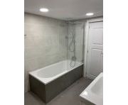 Долгосрочная аренда - Квартира - Marbella - Puerto Banús