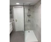 Долгосрочная аренда - Квартира - Marbella - Puerto Banús