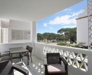 Долгосрочная аренда - Квартира - Marbella - Puerto Banús