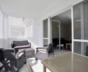 Долгосрочная аренда - Квартира - Marbella - Puerto Banús