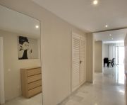 Долгосрочная аренда - Квартира - Marbella - Puerto Banús