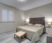 Долгосрочная аренда - Квартира - Marbella - Puerto Banús