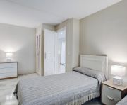 Долгосрочная аренда - Квартира - Marbella - Puerto Banús