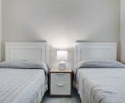 Долгосрочная аренда - Квартира - Marbella - Puerto Banús