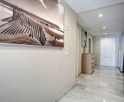 Долгосрочная аренда - Квартира - Marbella - Puerto Banús