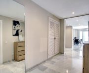 Долгосрочная аренда - Квартира - Marbella - Puerto Banús