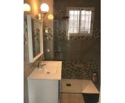 Долгосрочная аренда - Квартира - Marbella - San Pedro de Alcantara