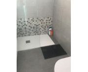 Долгосрочная аренда - Квартира - Marbella - San Pedro de Alcantara