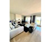 Долгосрочная аренда - Квартира - Marbella - Sierra Blanca 