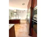 Долгосрочная аренда - Квартира - Marbella - Sierra Blanca 