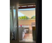 Долгосрочная аренда - Квартира - Marbella - Sierra Blanca 