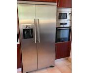 Долгосрочная аренда - Квартира - Marbella - Sierra Blanca 