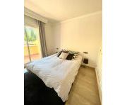 Долгосрочная аренда - Квартира - Marbella - Sierra Blanca 