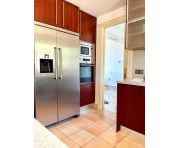 Долгосрочная аренда - Квартира - Marbella - Sierra Blanca 