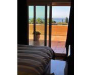 Долгосрочная аренда - Квартира - Marbella - Sierra Blanca 