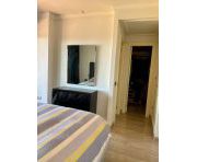 Долгосрочная аренда - Квартира - Marbella - Sierra Blanca 