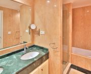 Долгосрочная аренда - Квартира - Marbella - Sierra Blanca 