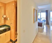 Долгосрочная аренда - Квартира - Marbella - Sierra Blanca 