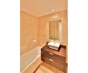 Долгосрочная аренда - Квартира - Marbella - Sierra Blanca 