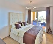 Долгосрочная аренда - Квартира - Marbella - Sierra Blanca 