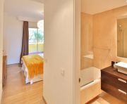 Долгосрочная аренда - Квартира - Marbella - Sierra Blanca 