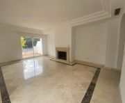 Долгосрочная аренда - Квартира - Marbella - Sierra Blanca 