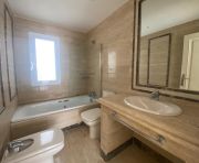 Долгосрочная аренда - Квартира - Marbella - Sierra Blanca 