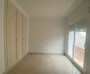 Долгосрочная аренда - Квартира - Marbella - Sierra Blanca 