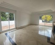 Долгосрочная аренда - Квартира - Marbella - Sierra Blanca 